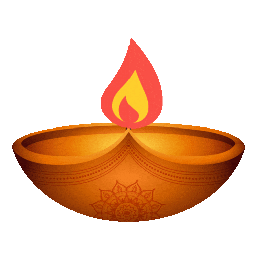 Diya